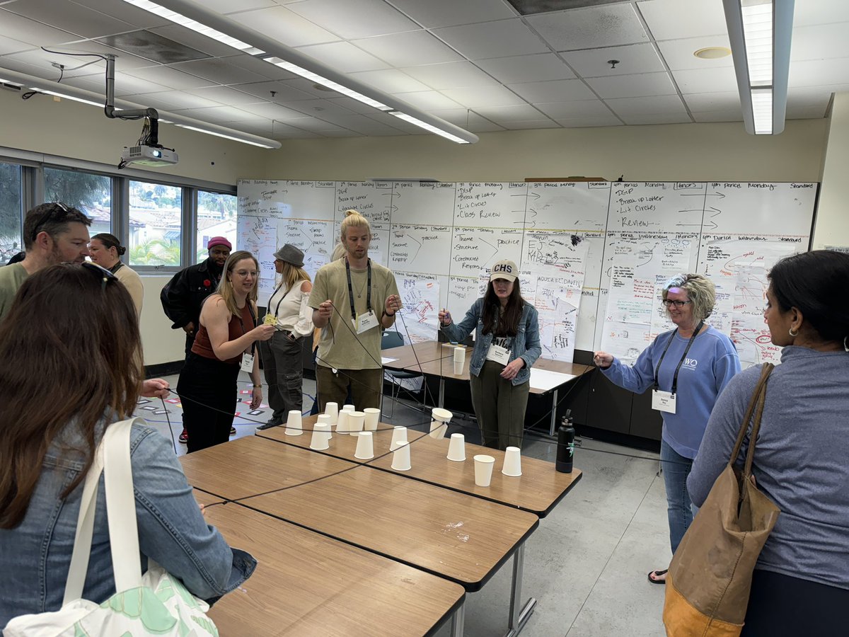 Dr. Michelle A. Bowman tweet media