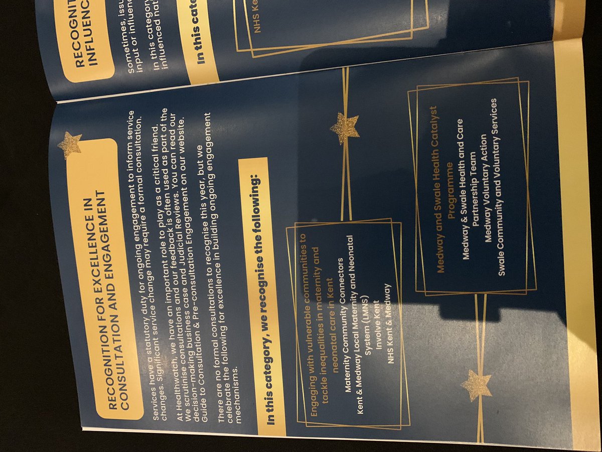 Jane Howard tweet media