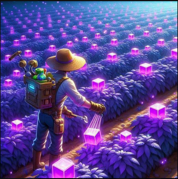CAN BOOST YOUR $BLOCK  Comment like retweet 👇 📷1 LIKE = 1000 $BLOCK 📷1 COMMENT = 3000  📷1 QUOTE = 4000 $BLOCK1 Follow = 3000 $BLOCK$BLOCK $PARAM  farmers! 📷
<a href="/GetBlockGames/">BlockGames</a>

@JoinEveryworld

$BUBBLE
@imaginary_ones
