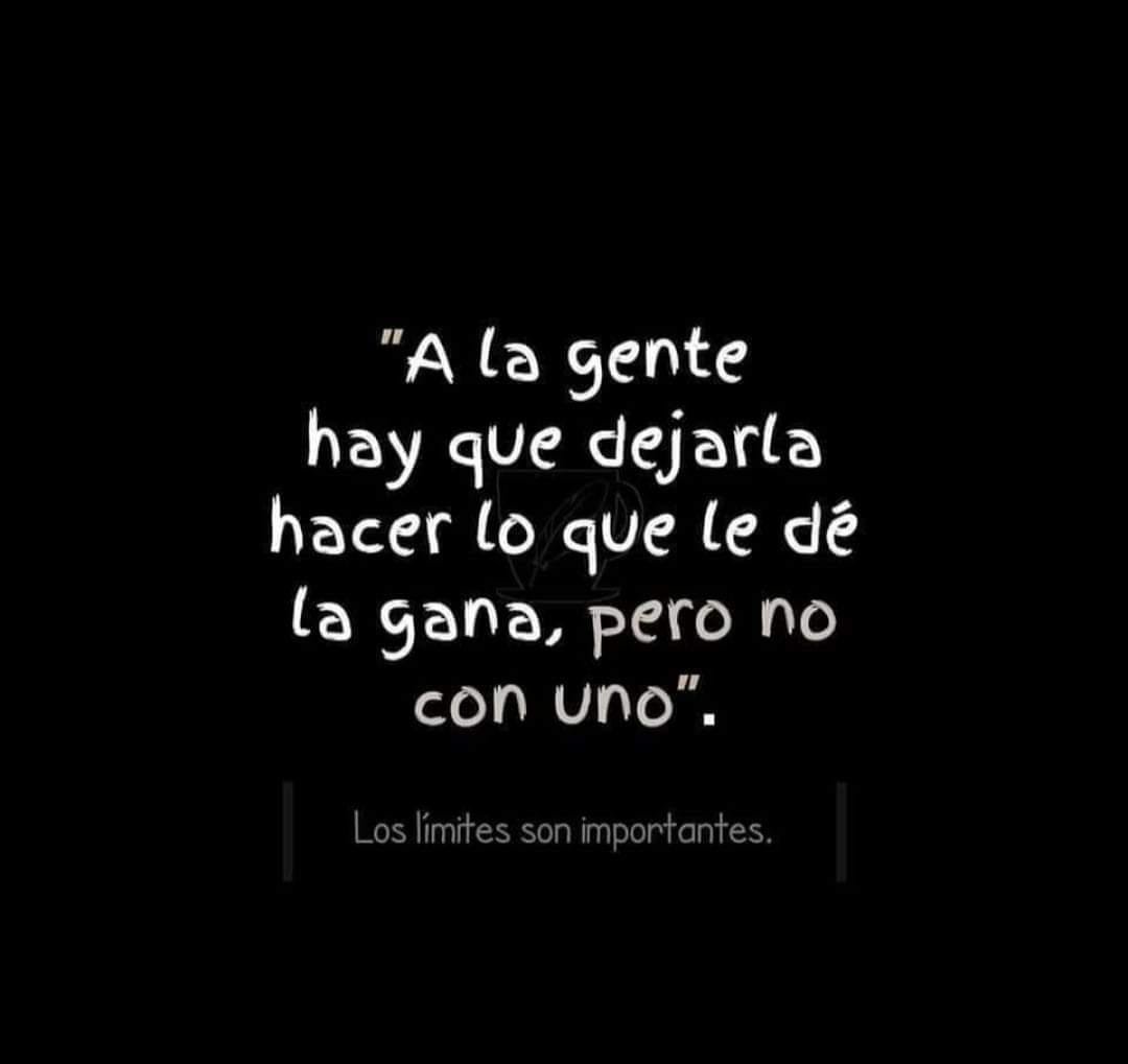 BANDIDOS (@bandidosfrasess) on Twitter photo 