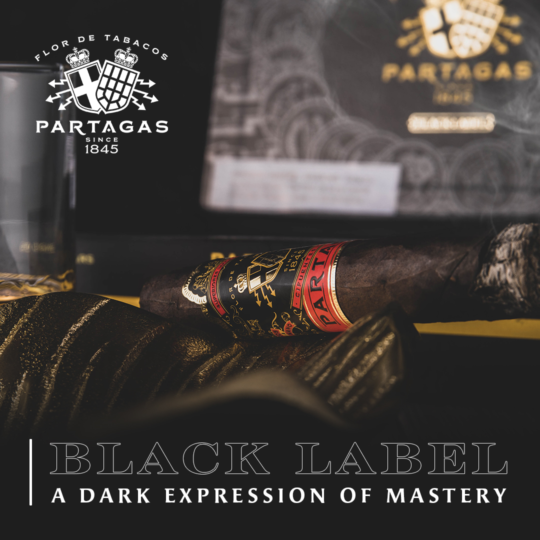 partagas tweet picture