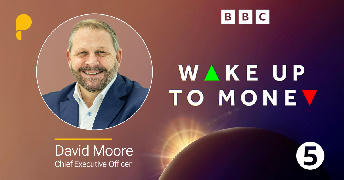 Great to see #HubMember company @Pragmatic_ltd's CEO David Moore featured on @BBC Wake Up to Money. Hear about their unique FlexICs, diversity of supply and investment in the North East. Have a listen from 28:36-35:47: bbc.co.uk/sounds/play/m0…