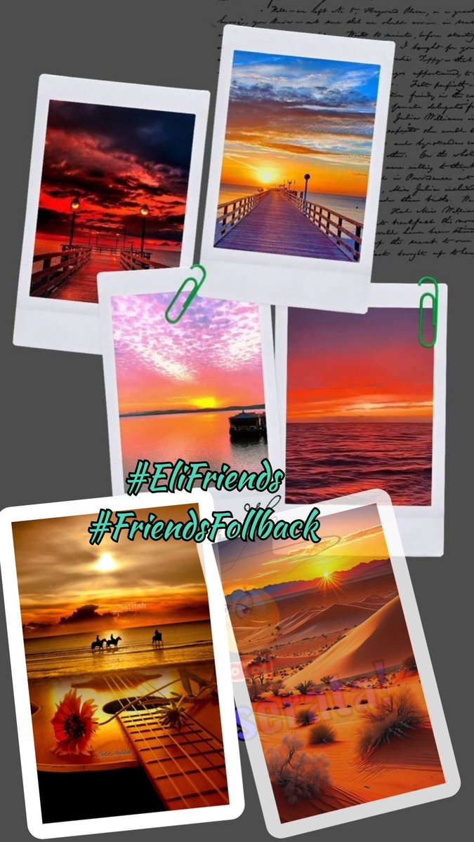 ♒🌷❤️𝐀𝐦𝐞𝐥𝐢𝐚𝐕𝐢𝐜𝐞𝐧𝐜𝐢𝐨❤️🌷♒️ (@ameliavicencio) on Twitter photo #EliFriends🏖
<a href="/AbidinBoryta_/">🌈 𝓐𝓫𝓲𝓭𝓲𝓷 𝓑𝓸𝓻𝔂𝓽𝓪 🇲🇨</a>
<a href="/RobertPage68/">#EliFriends 👉Robert👈</a>
👑<a href="/Da__Eliz/">Eli👸</a>
<a href="/MariFa05/">🌻🌷Mariana Fabiola🌷🌻</a>
<a href="/Elmaslegal/">Juan Pérez</a>
<a href="/Sdf27242/">🐬🐨🔃💧 saad</a>
<a href="/R2__Adv/">Ridwan R2🇮🇩</a>
<a href="/Eles26/">Eles Durán</a>
#FriendsFollback⛱️
<a href="/20ysf1/">Yusuf</a>
<a href="/R1_Adv/">Ridwan R1🇮🇩</a>
@abrego_toni
<a href="/HalconaUFF/">♥️Elena Amelia M ♥️#𝔻𝕖𝕁𝕒𝕡𝕠𝕟𝔸𝕣𝕚𝕘𝕒𝕥𝕠🌸</a>
<a href="/maralinda67/">Mara</a>
<a href="/AbidinBoryta/">🕋𝓐𝓫𝓲𝓭𝓲𝓷 𝓑𝓸𝓻𝔂𝓽𝓪 🇮🇩</a>
<a href="/MarinaEle23/">❣️Marina Elena V.❣️#𝔻𝕖𝕁𝕒𝕡𝕠𝕟𝔸𝕣𝕚𝕘𝕒𝕥𝕠🌸</a>
<a href="/cagalafiesta/">@Cagalafiesta 🎧🎧🎧</a>
<a href="/zaizul_abidin/">𝓚𝓾𝓵𝓲 𝓓𝓪𝓹𝓾𝓻 👨🍳</a>
<a href="/RosaNegra008/">#ℑ𝔫𝔪𝔞 🌹🖤</a>
<a href="/halconavicencio/">🌹❤️ELENA MIRANDA V.❤️🌹#E̲l̲e̲M̲i̲r̲a̲n̲d̲a̲</a>
<a href="/jasmine50012486/">🌼࿐♡ᒍᗩSⓂ️İᘉᕮ🌼。・゚♡゚</a> #EliFriends🏖
<a href="/AbidinBoryta_/">🌈 𝓐𝓫𝓲𝓭𝓲𝓷 𝓑𝓸𝓻𝔂𝓽𝓪 🇲🇨</a>
<a href="/RobertPage68/">#EliFriends 👉Robert👈</a>
👑<a href="/Da__Eliz/">Eli👸</a>
<a href="/MariFa05/">🌻🌷Mariana Fabiola🌷🌻</a>
<a href="/Elmaslegal/">Juan Pérez</a>
<a href="/Sdf27242/">🐬🐨🔃💧 saad</a>
<a href="/R2__Adv/">Ridwan R2🇮🇩</a>
<a href="/Eles26/">Eles Durán</a>
#FriendsFollback⛱️
<a href="/20ysf1/">Yusuf</a>
<a href="/R1_Adv/">Ridwan R1🇮🇩</a>
@abrego_toni
<a href="/HalconaUFF/">♥️Elena Amelia M ♥️#𝔻𝕖𝕁𝕒𝕡𝕠𝕟𝔸𝕣𝕚𝕘𝕒𝕥𝕠🌸</a>
<a href="/maralinda67/">Mara</a>
<a href="/AbidinBoryta/">🕋𝓐𝓫𝓲𝓭𝓲𝓷 𝓑𝓸𝓻𝔂𝓽𝓪 🇮🇩</a>
<a href="/MarinaEle23/">❣️Marina Elena V.❣️#𝔻𝕖𝕁𝕒𝕡𝕠𝕟𝔸𝕣𝕚𝕘𝕒𝕥𝕠🌸</a>
<a href="/cagalafiesta/">@Cagalafiesta 🎧🎧🎧</a>
<a href="/zaizul_abidin/">𝓚𝓾𝓵𝓲 𝓓𝓪𝓹𝓾𝓻 👨🍳</a>
<a href="/RosaNegra008/">#ℑ𝔫𝔪𝔞 🌹🖤</a>
<a href="/halconavicencio/">🌹❤️ELENA MIRANDA V.❤️🌹#E̲l̲e̲M̲i̲r̲a̲n̲d̲a̲</a>
<a href="/jasmine50012486/">🌼࿐♡ᒍᗩSⓂ️İᘉᕮ🌼。・゚♡゚</a>