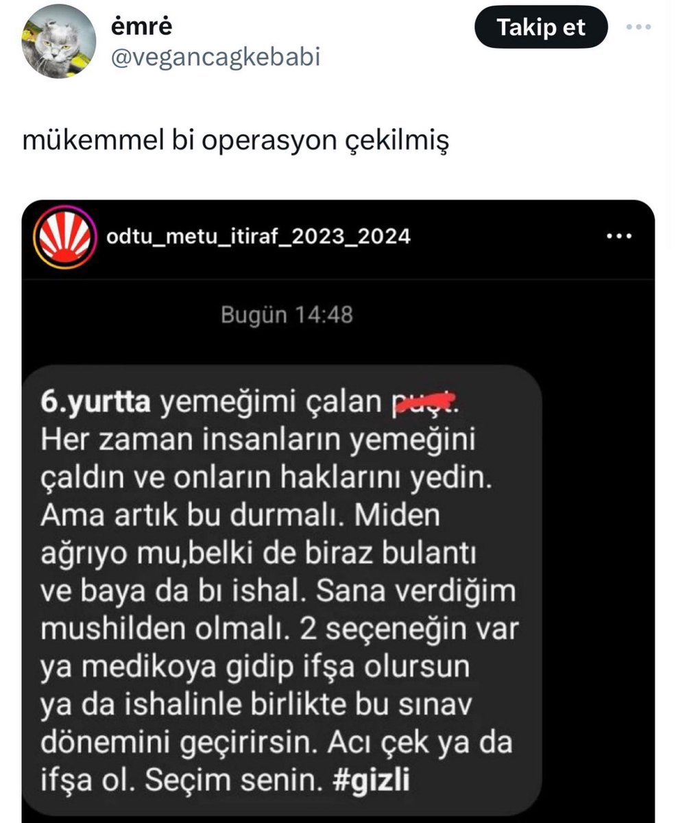 Kurtlar vadisi operasyonu bitmiştir