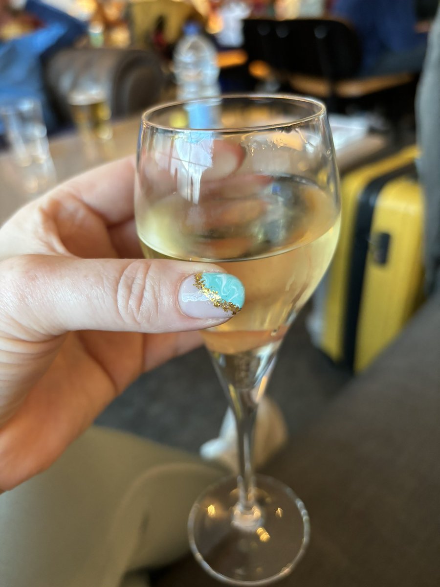 Lydia Rollisson tweet media