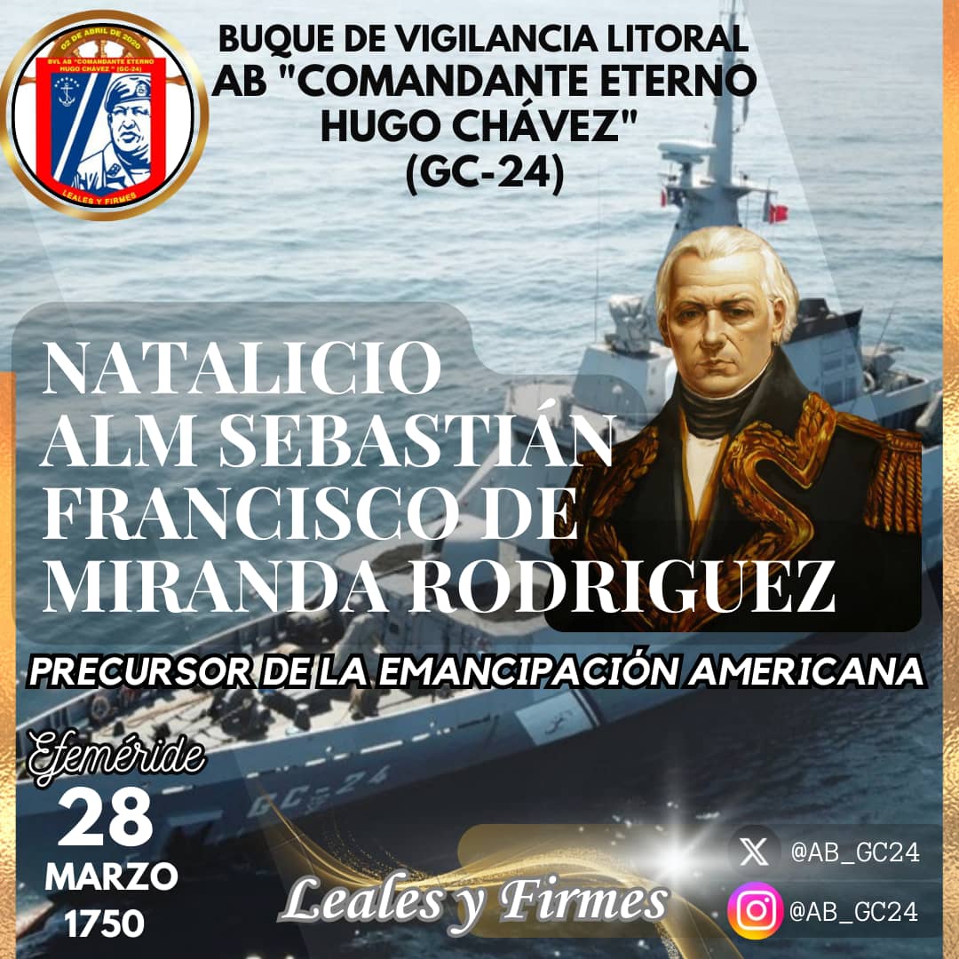 #LealesPorLaPaz 
#IntegrarEsVencer