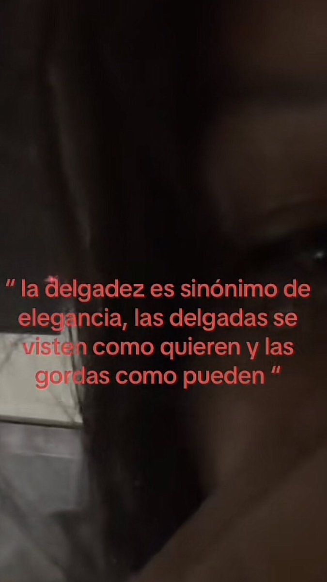 MJackfall's tweet image. #edtwt que opinan?