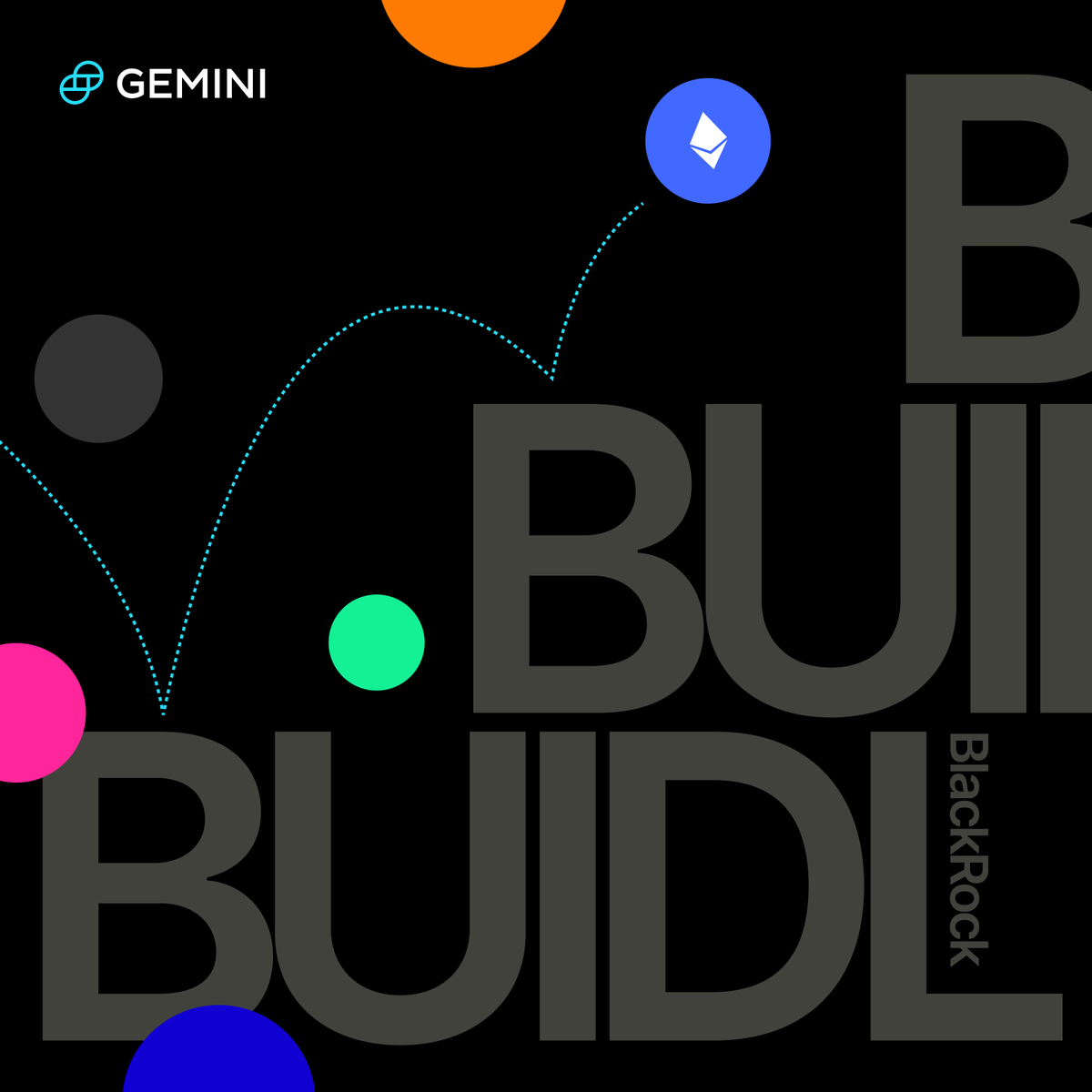 Gemini tweet media