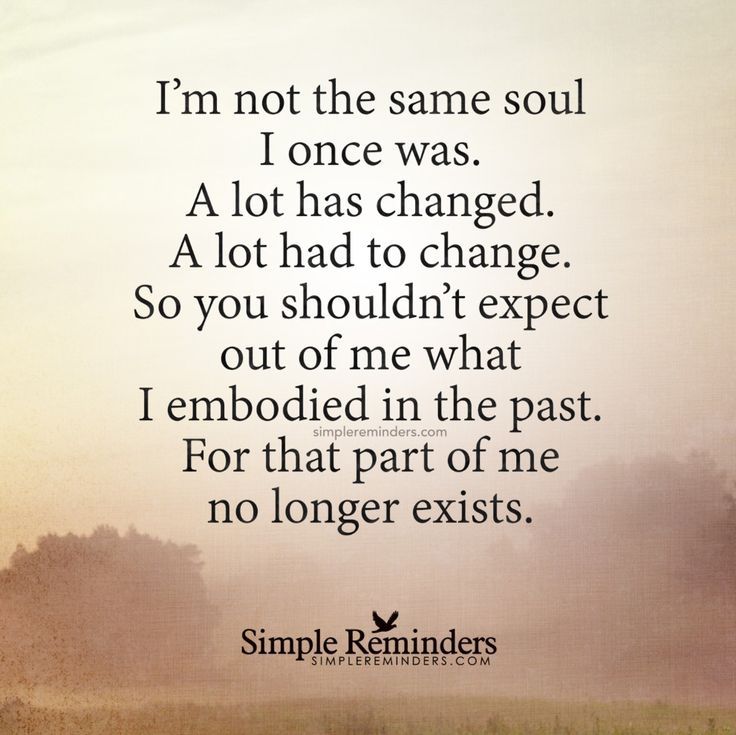 Sometimes, #caregiving makes us stronger, wiser and kinder. Sometimes, it destroys all we want to be or have been. (image via @62WalterP) #Alzheimers #dementia #mentalhealth #quote