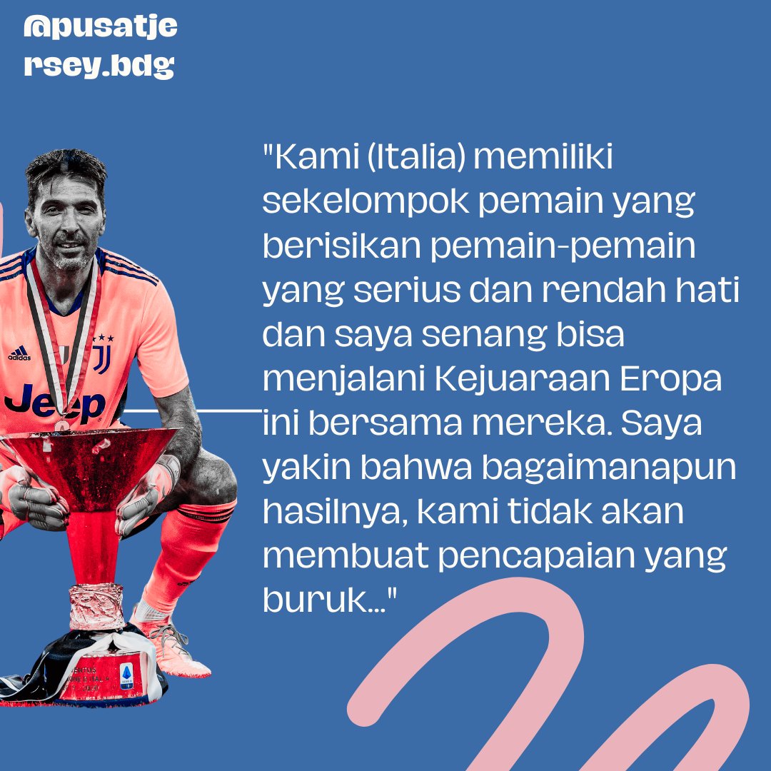 Berita Juventus tweet media