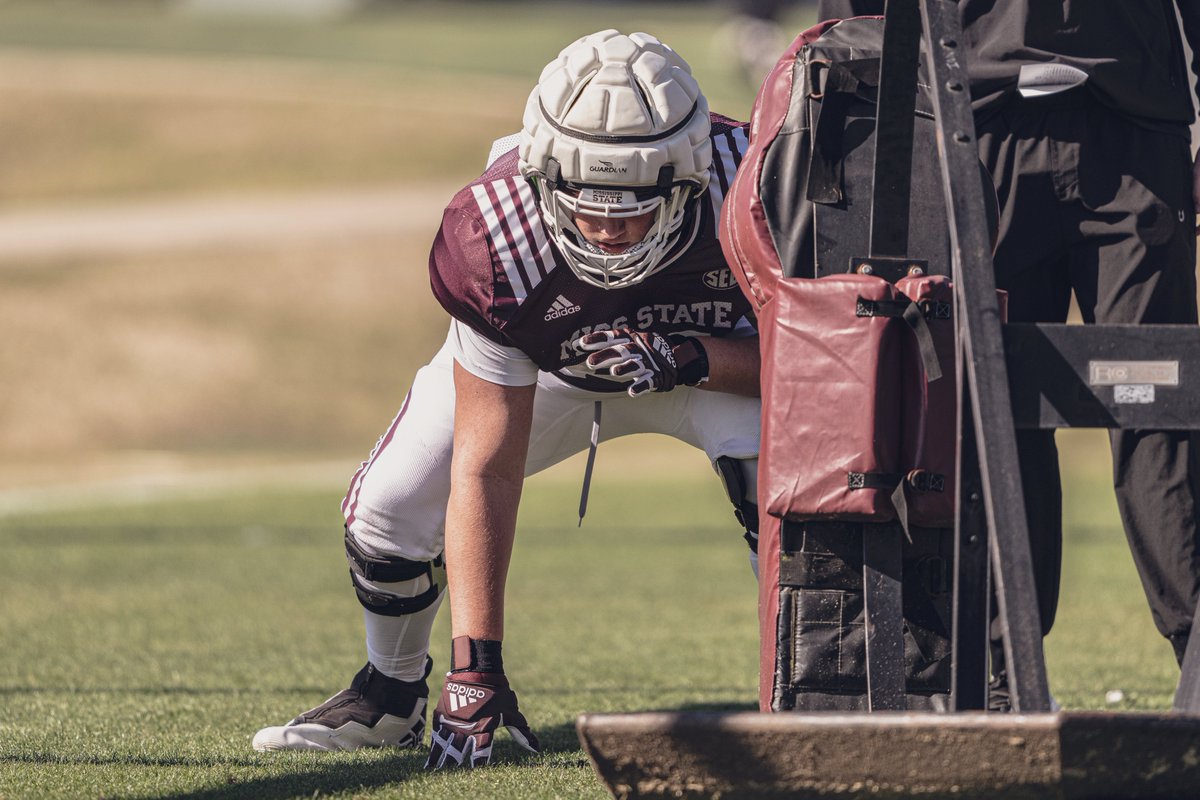 HailStateFB tweet picture