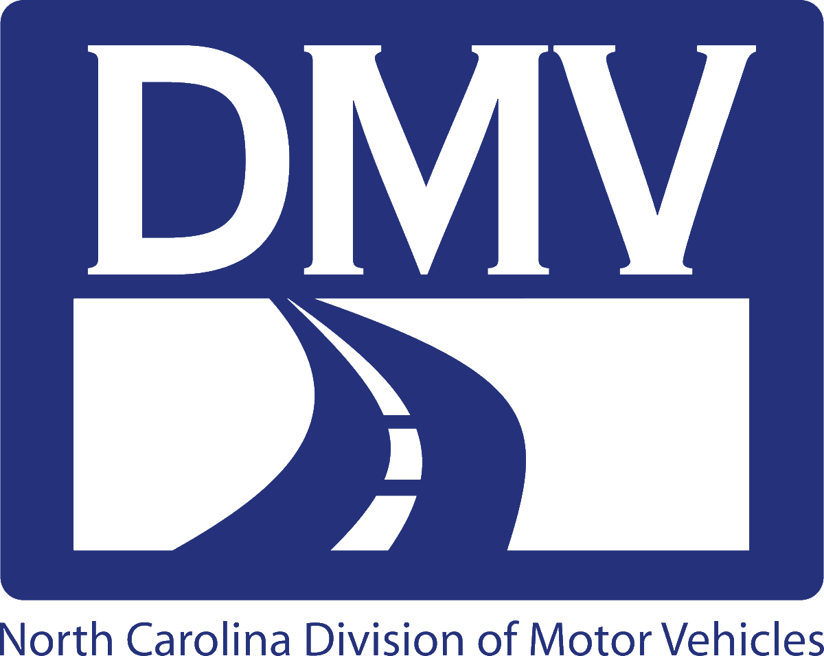 All #NCDMV Driver License offices, License Plate Agencies and License & Theft Bureau District and Field offices will be closed Friday in observance of the Good Friday/Easter holiday.  Online services are always available at MyNCDMV.gov. All offices will reopen Monday.