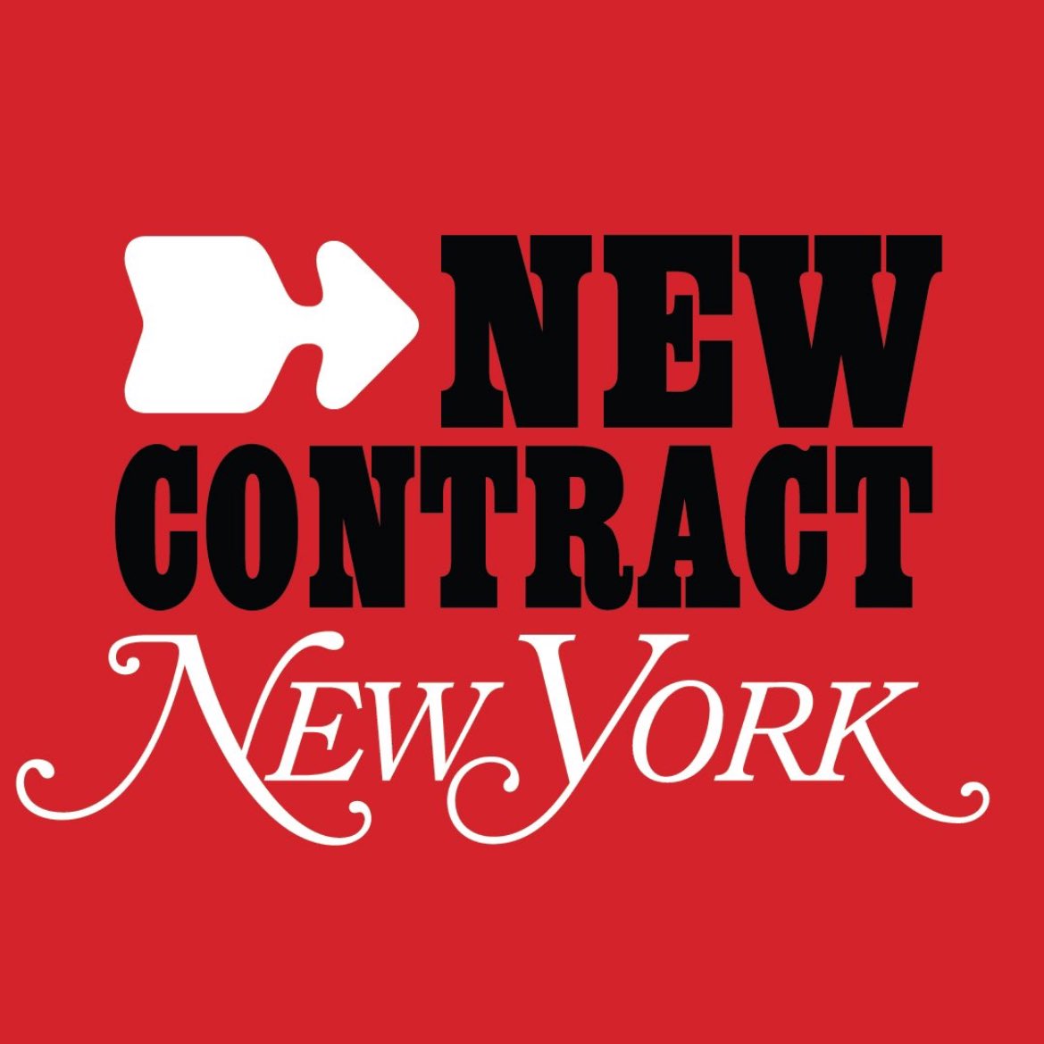 matt stieb tweet media