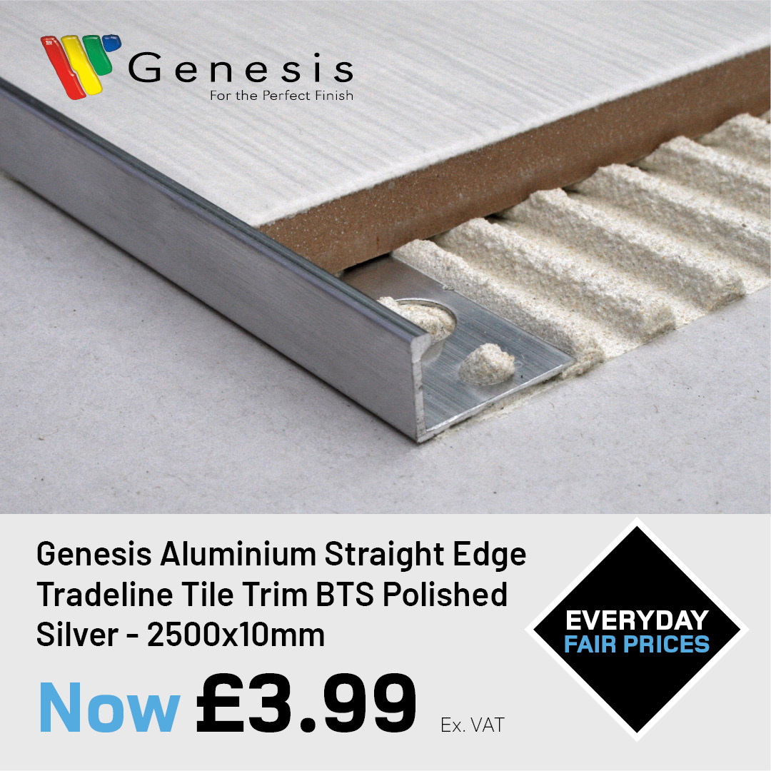 CTD Tiles Trade tweet media