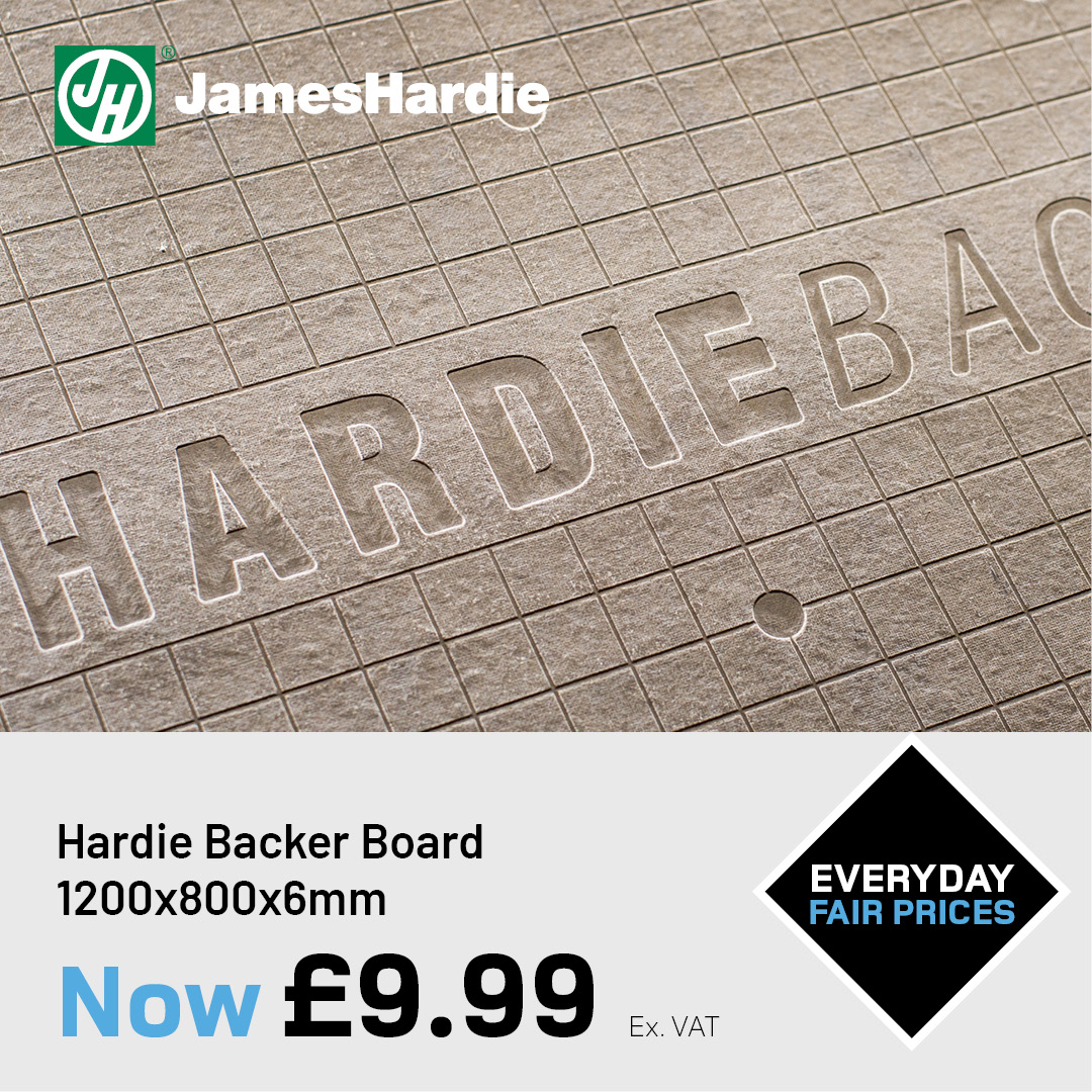 CTD Tiles Trade tweet media