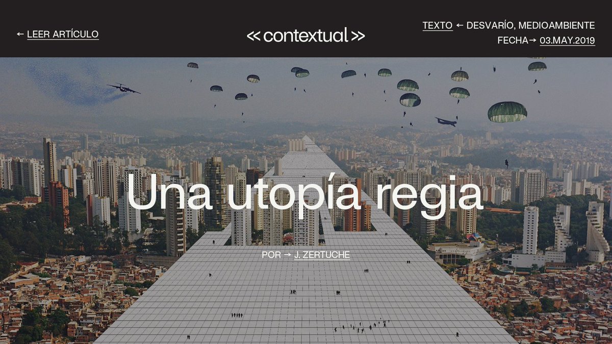 « contextual » tweet media