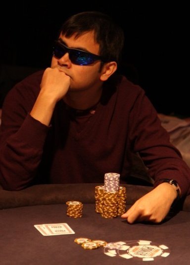 Dripped Out Technology Brothers tweet media