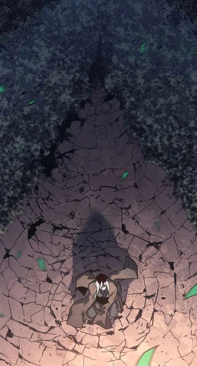 ⌗ ᥉ᥲkuʀᥲ ❜ 桜 tweet media