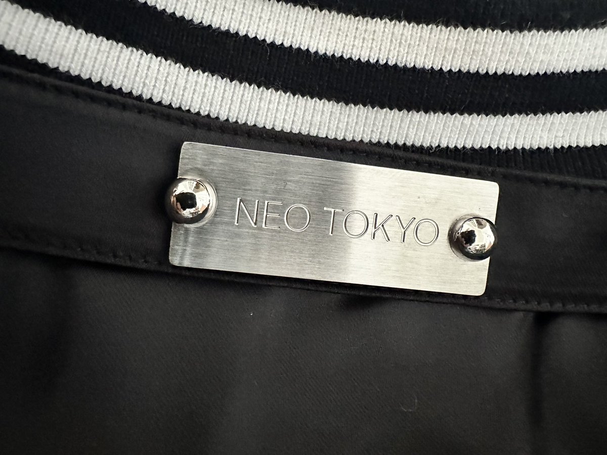 Chr0nicle tweet media