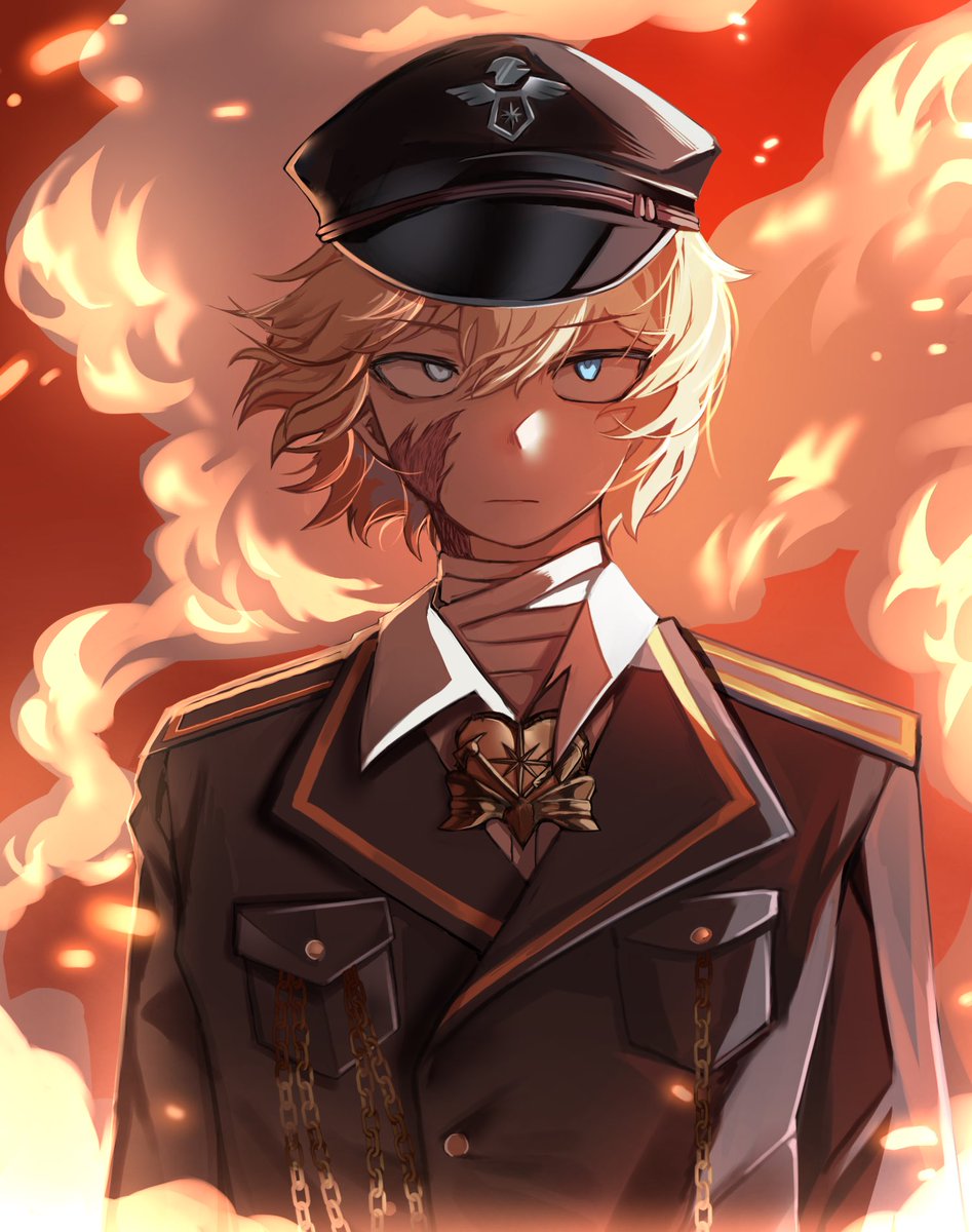 ビスケット | Bisuketto tweet media