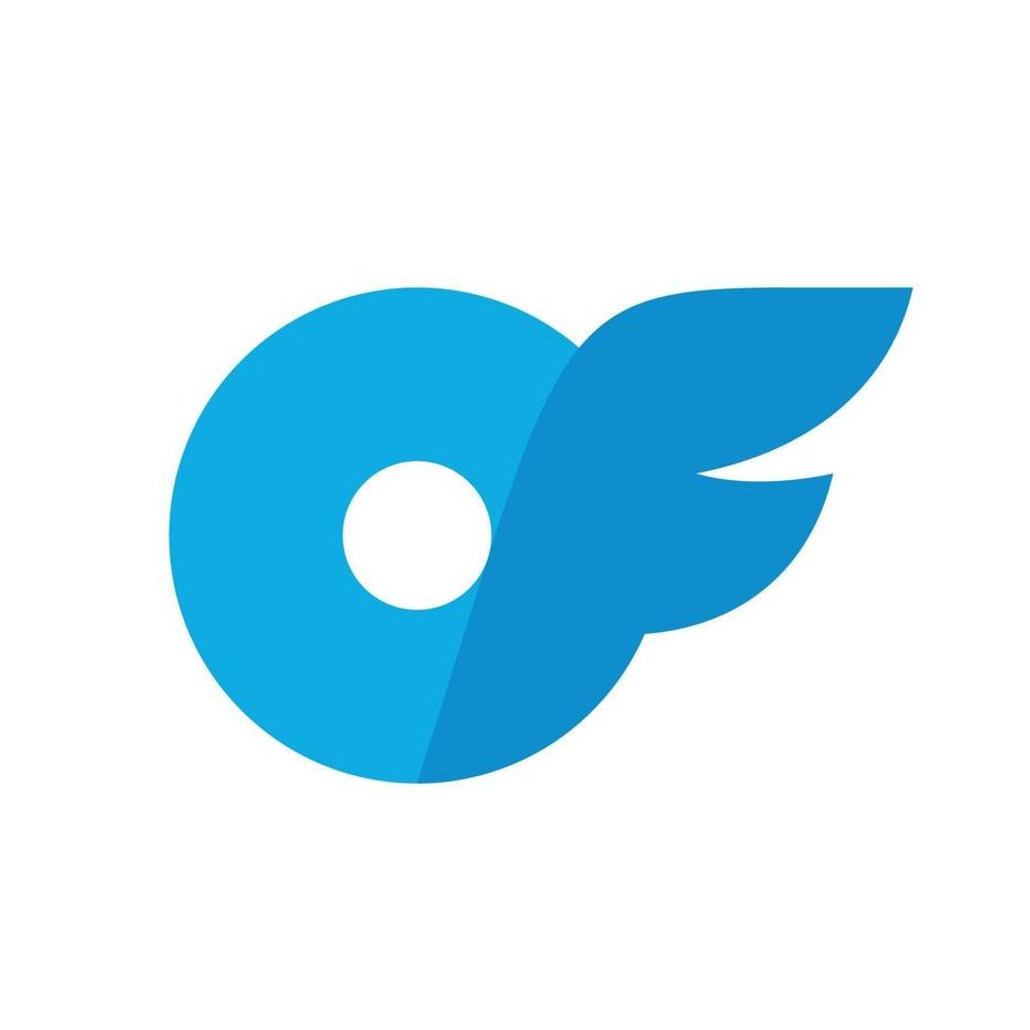 Culture Crave 🍿 tweet media