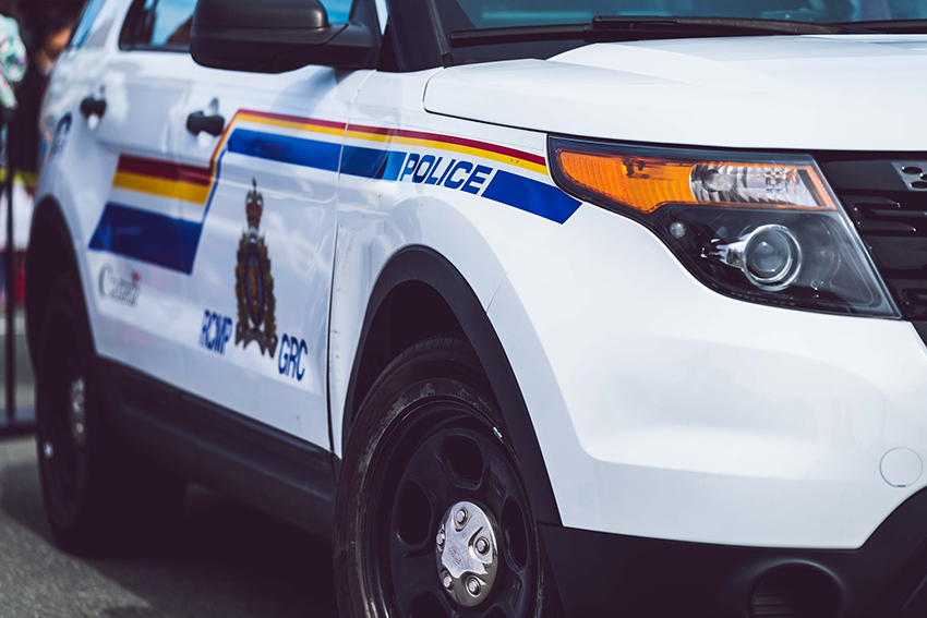 .@YourAlberta has introduced Bill 11: the Public Safety Statutes Amendment Act, 2024, which would update current policing legislation to establish a new policing organization. This new organization would work alongside police services across the province. vist.ly/u3h4