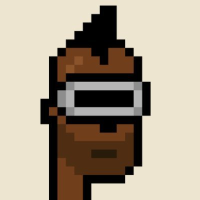 👁️🌟 Meet our stylish cyclops with a Mohawk! He sure knows how to grab attention with one look! 😎👹