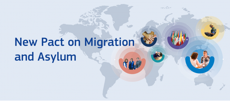 As Ireland opts into the European Pact on Migration and Asylum, I am reposting the Joint Communication to the EU from UN Special Procedures, highlighting  serious human rights concerns arising. spcommreports.ohchr.org/TMResultsBase/…