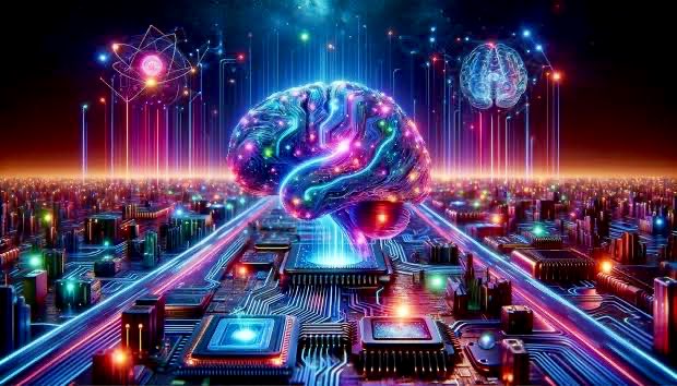 Thomash83191's tweet photo. $GHX | #GamerHash | Next Gen #GameFi |

Pioneering the development of a fully functional and scalable #DePIN.

#Gamers will be able to install a module that connects #Golem clients willing to pay the network for shared #GPU power | #GamerToken 

#Cloud | #ERC20 | #CPU | #Gaming https://t.co/ZZFJ9KYPBT