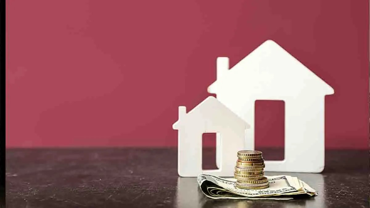 DOL accuses PrimeLending of violating whistleblower provisions dlvr.it/T4m0JP