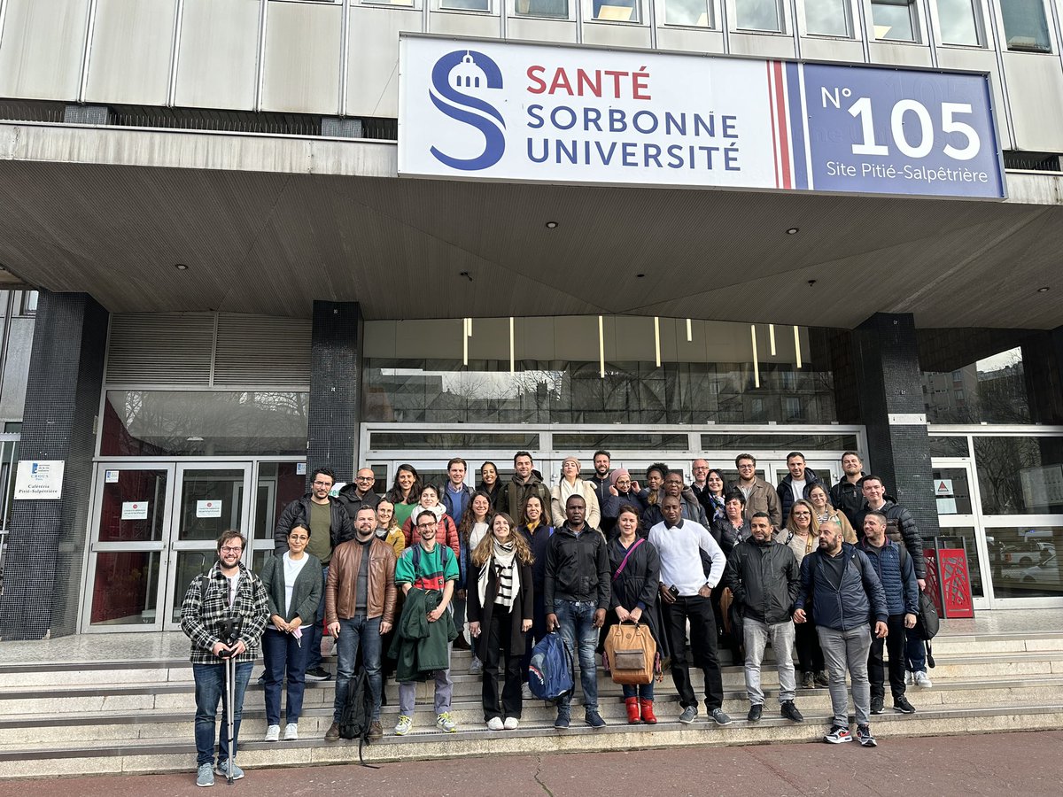 GAVO2 SPLF (@gavsplf) on Twitter photo Le masque dâor de la promotion Pickwick 2023-2024 Koren Marchi, de Clermont Ferrand, de lâecole de <a href="/rollanddebord/">Camille Rolland-Debord</a> avec 18,3/20 đ Le masque dâor de la promotion Pickwick 2023-2024 Koren Marchi, de Clermont Ferrand, de lâecole de <a href="/rollanddebord/">Camille Rolland-Debord</a> avec 18,3/20 đ