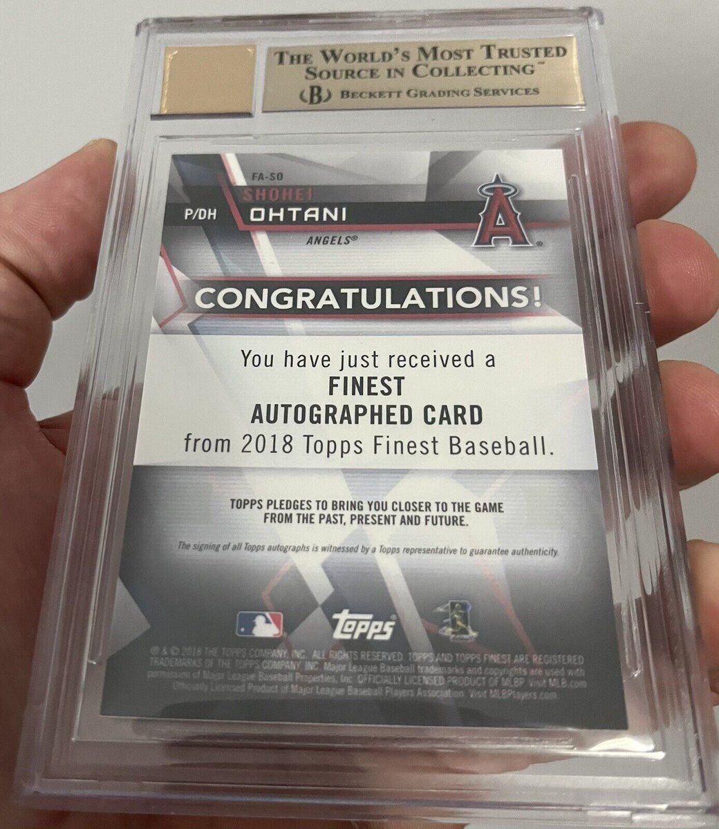 TeamSportsCards tweet picture