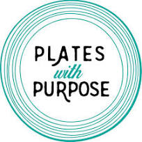 Q & A with Jen Fantozzi, co-founder of Plates With Purpose. She and co-founder Jennifer Capracotta have created an innovative (and tasty!) way to fight food insecurity. READ: oceanstatestories.org/q-a-with-and-j…