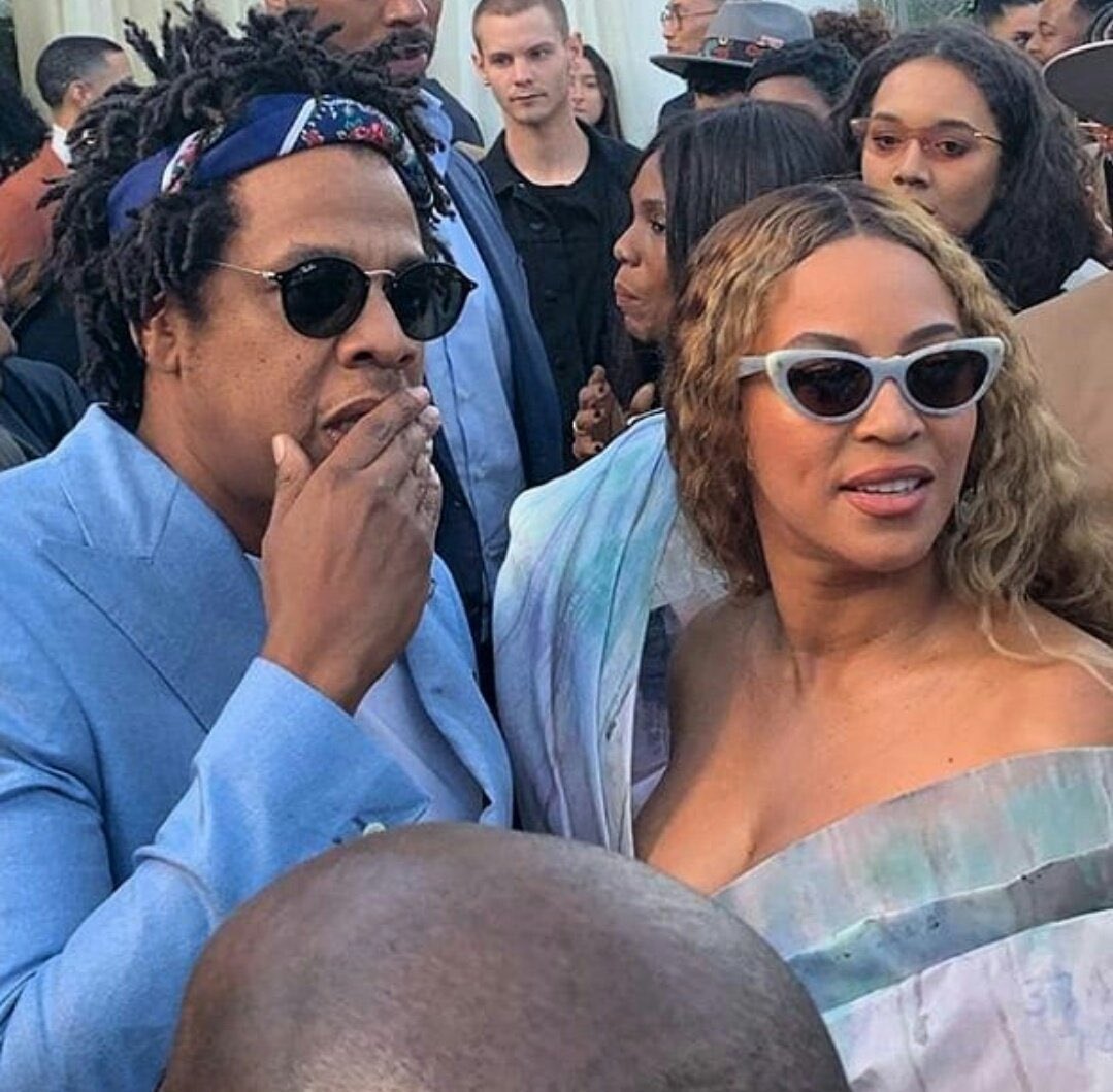 Guillermo tweet media