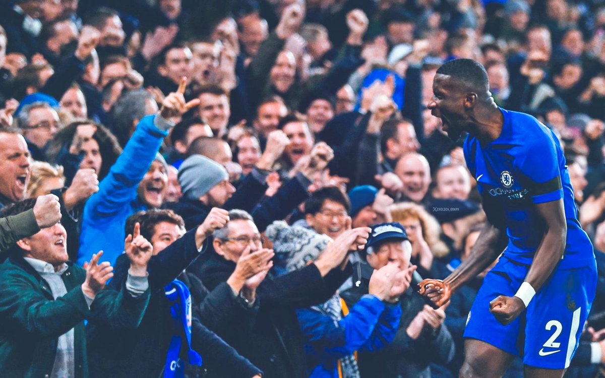 Chelsea_Graph tweet picture