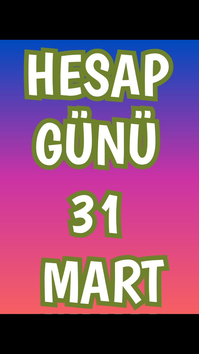 SIZIN HAKINI GASP ETDIGINIZ VATANDASLAR  50 YAŞ ÜSTÜ ISSIZ HASTA GELIRI YOK  SIZ YIYIN KADINLARIN EKMEGINE GÖZ DIKTINIZ YAZIKLAR OLSUN KADINLARI SEFALETE ATDINIZ VICDAN ADALET YOK KANDIRILDIK #5000VeKısmiSandığaKırgınGidecek @RTERDOGAN @akparti