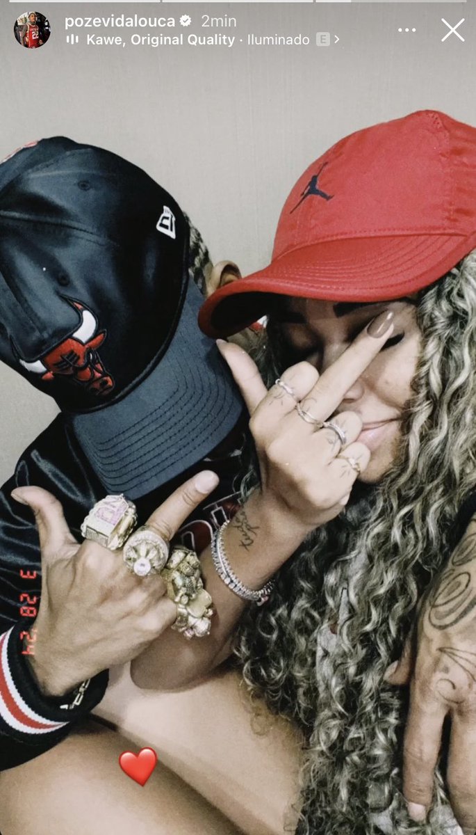 gossipnews22's tweet image. 