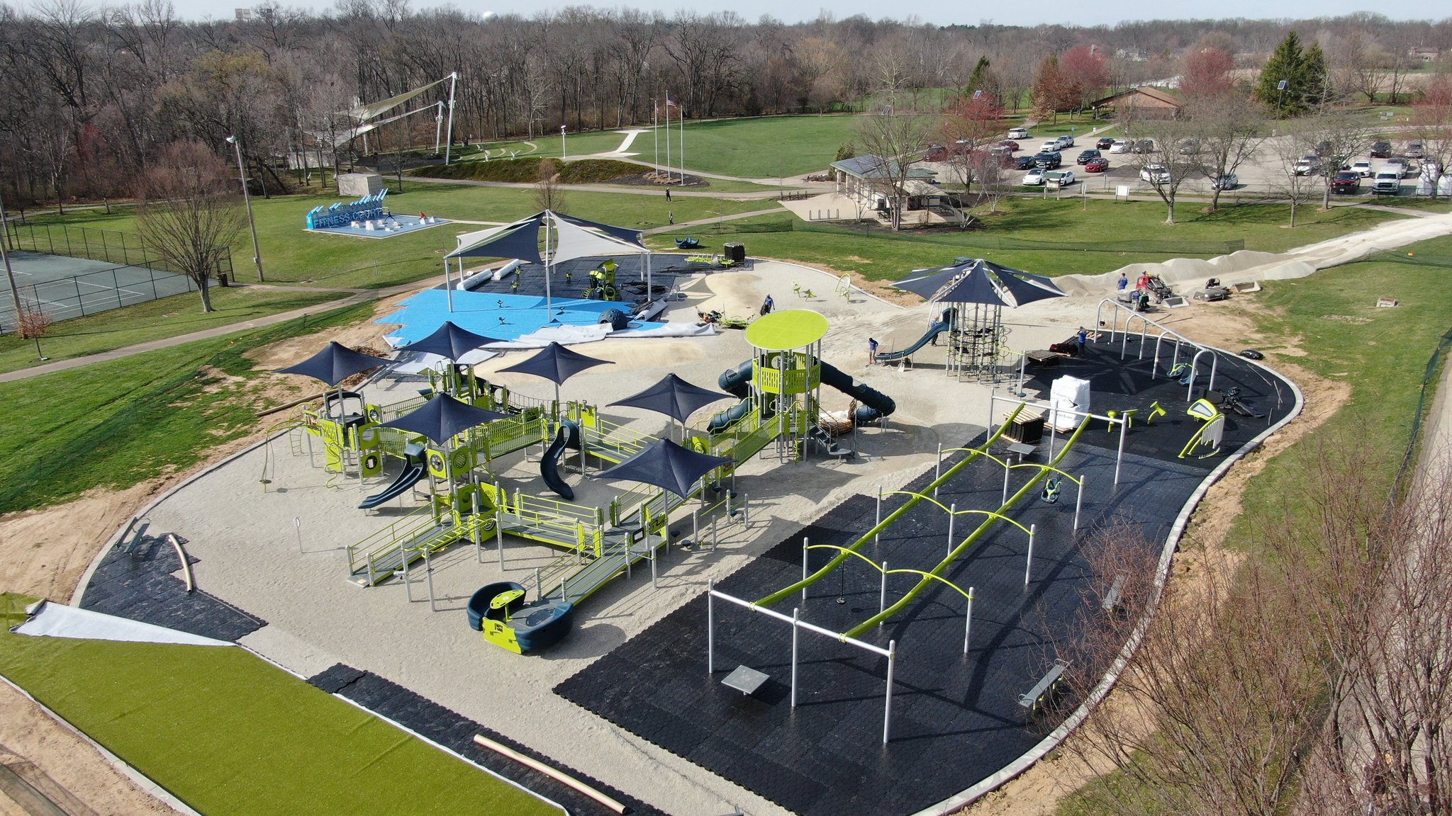 City of Springboro on X: 