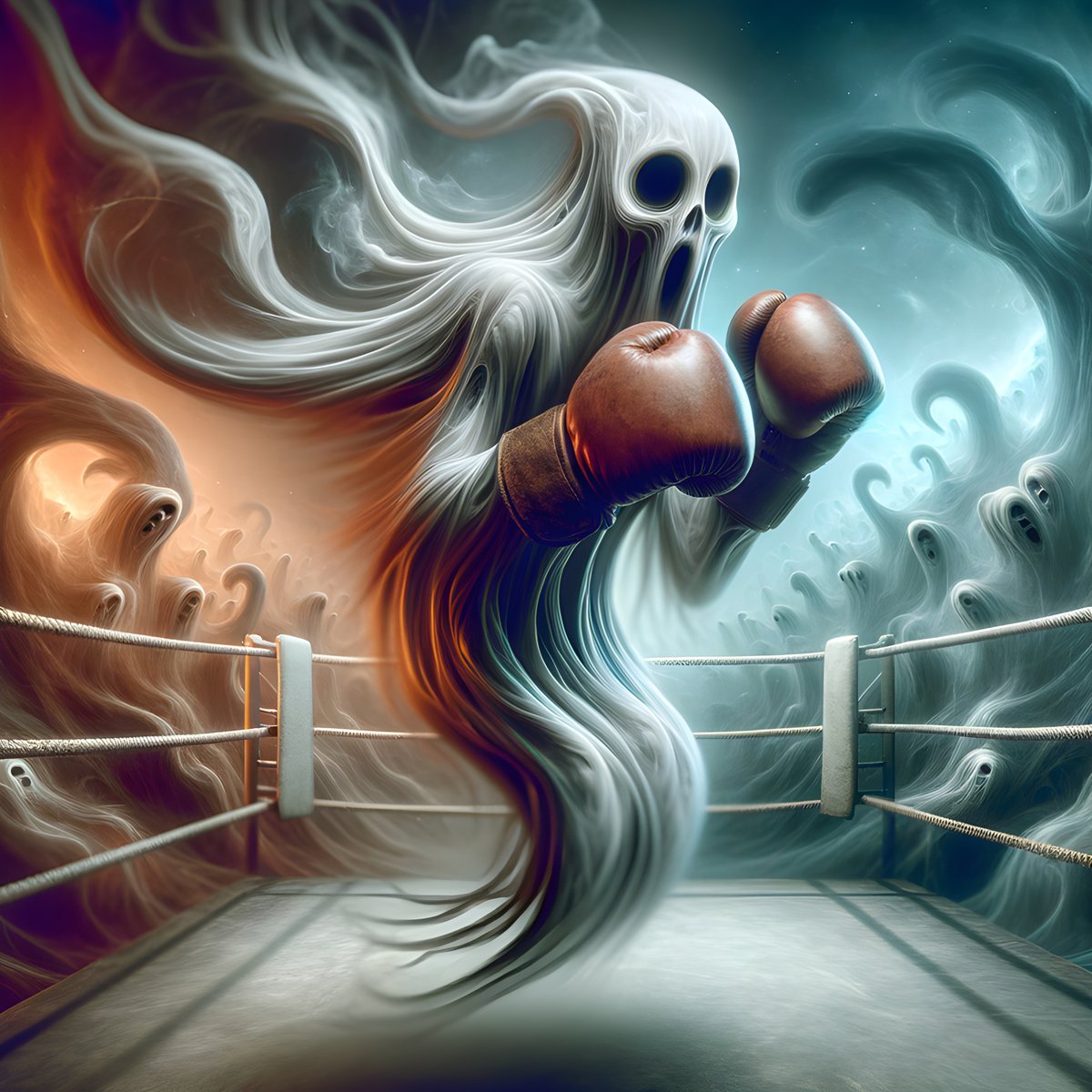 Sol4SolBoxing's tweet image. Sol4Sol Boxing Club- Is the first official IRL Crypto Combat Club on Solana - Memberships Accepted Soon! #Sol4SolBoxing #BOXME #SolanaMemecoin #Sol #MemeCoinSeason #Bullrun2024