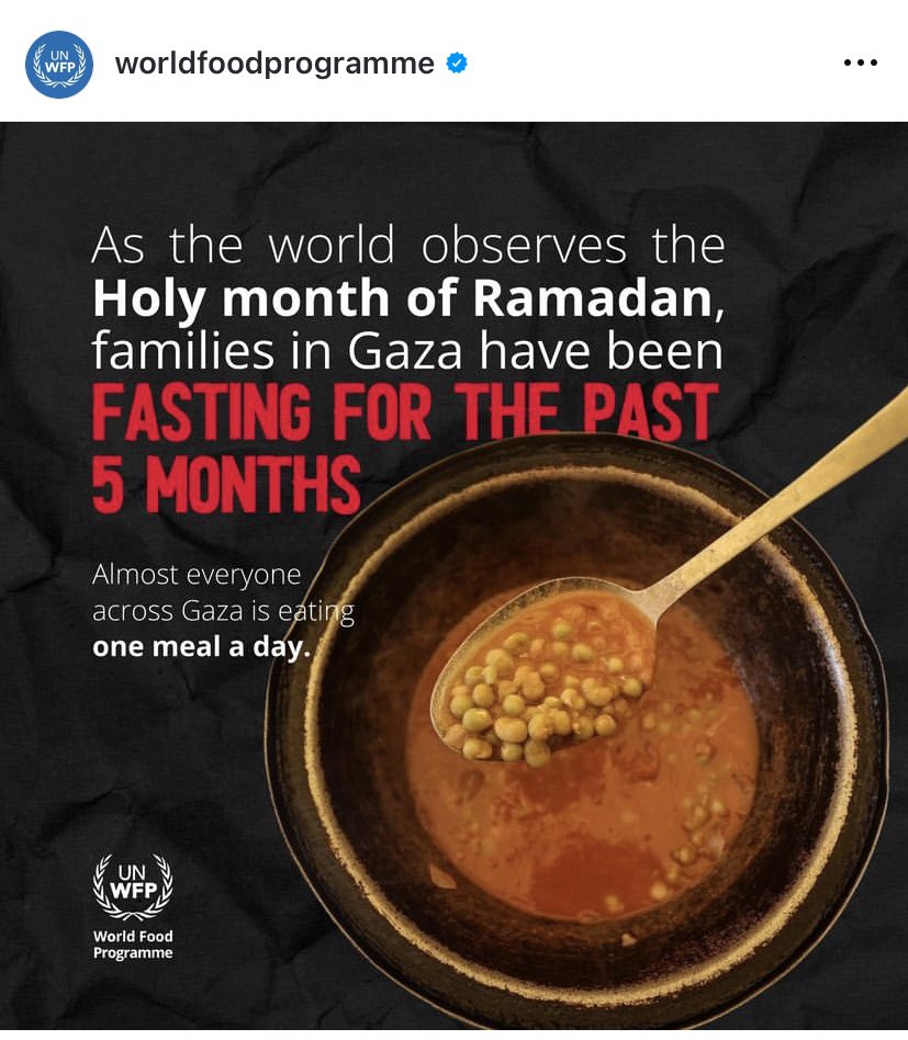 tzujuliee's tweet image. DAHYUN was seen earlier at the airport wearing a Michael Kors Campaign T-shirt. The income of the campaign will be donated to the World Food Programme, which aim to stop the hunger and supports the Palestine.