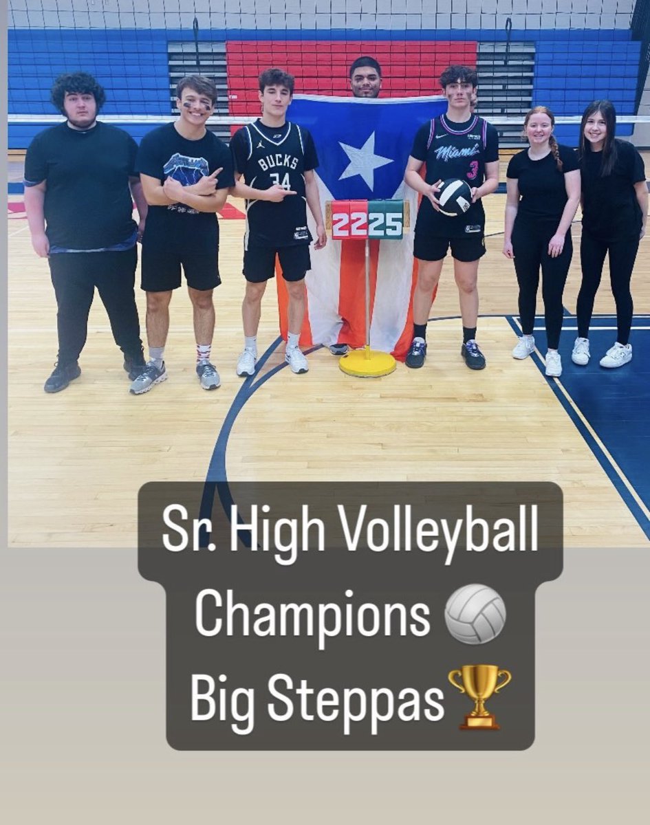 P.M.Brennan tweet media