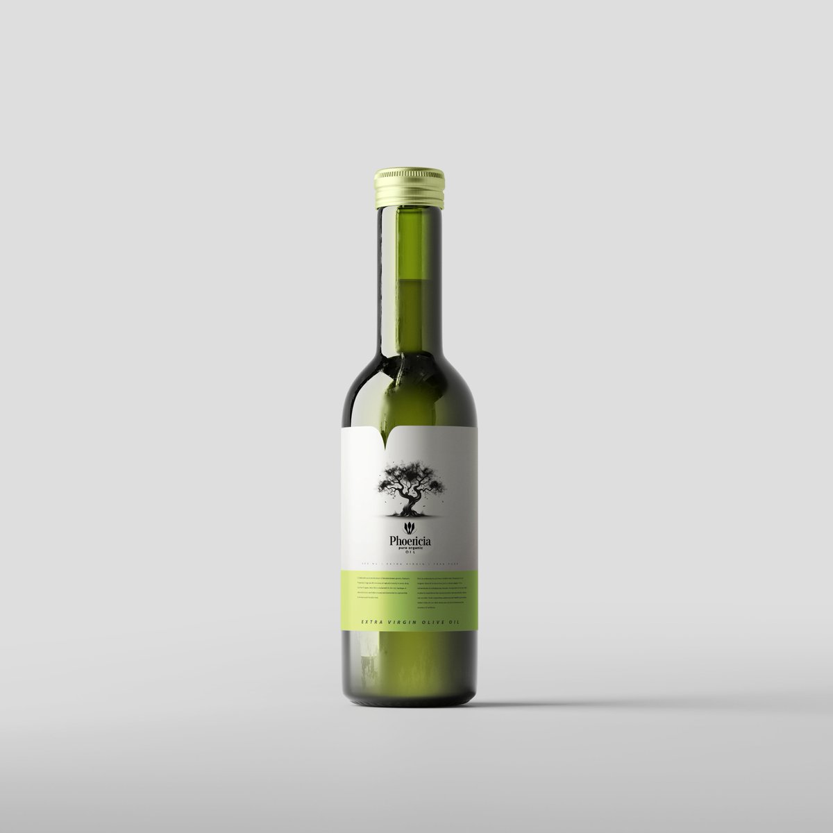 ALCREAcom's tweet photo. 🌿 Experience the taste of heritage with Phoenicia's Pure Organic Olive Oil! 🌿 Crafted with care from Lebanese groves, each drop tells a story of tradition and purity. Elevate your dishes and embrace the essence of the Mediterranean. #PhoeniciasHarvest #OrganicOliveOil 🫒✨ https://t.co/DPnJZ3G7U1