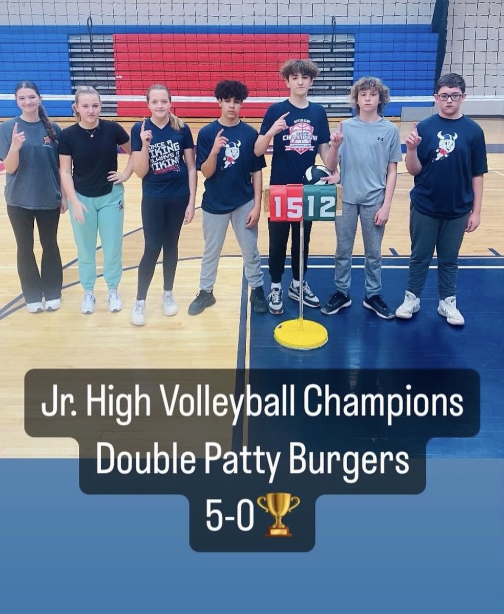 P.M.Brennan tweet media