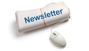 Have you received our e-news today? If not and you'd like to see what we've been up to, please click on the link below and take a look.
mailchi.mp/a6e0f095019e/c…