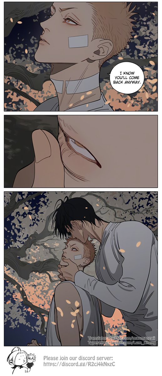 maomaozaii's tweet photo. 28th Mar 2024 - pt. 2
"Evening breeze."
#19days #19天 #oldxian #old先 https://t.co/yMVwYWHibA