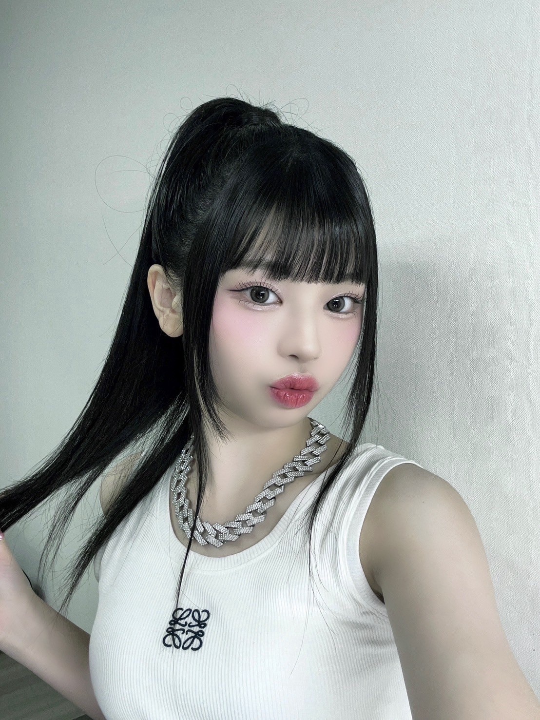 村上璃杏 ME:I りのん 日プ女子 アクリルキーホルダー コラボカフェ Amazon.co.jp: PRODUCE 101 JAPAN THE GIRLS 日プ女子 練習生