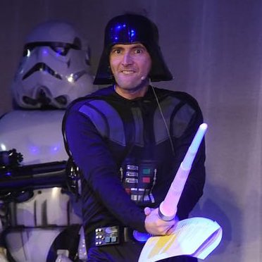 caffecaIdo's tweet photo. Chose your leader of the dark side🖤

survey⬇️ https://t.co/nSMQvXR7uS