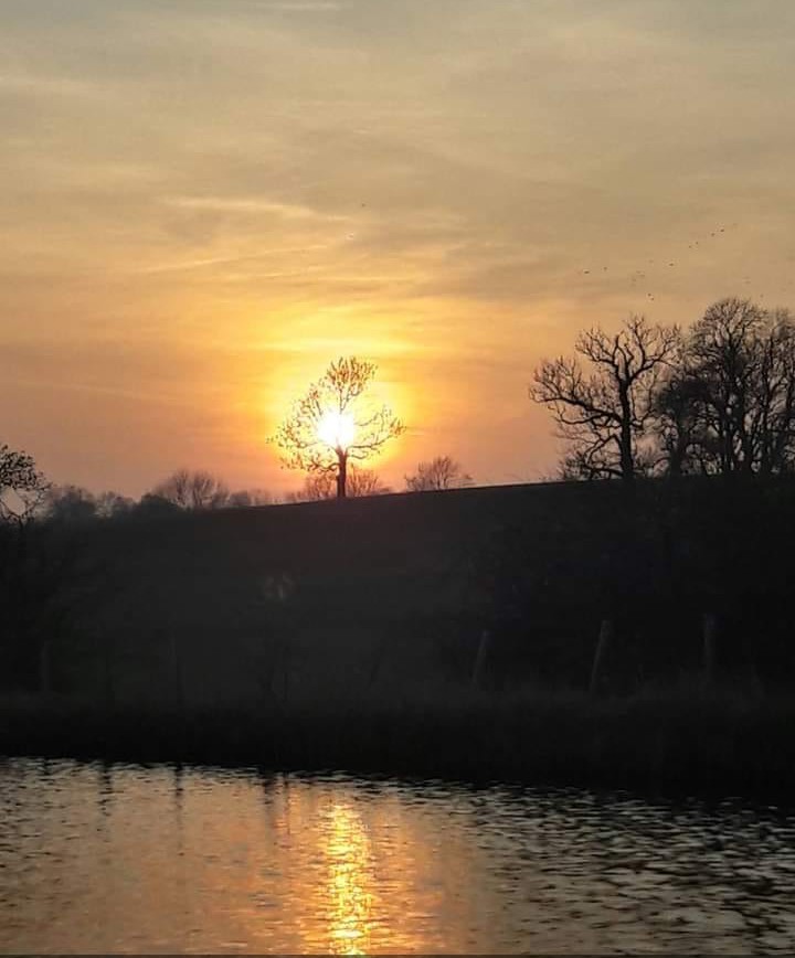 d1gmusic.bandcamp.com/album/i-am