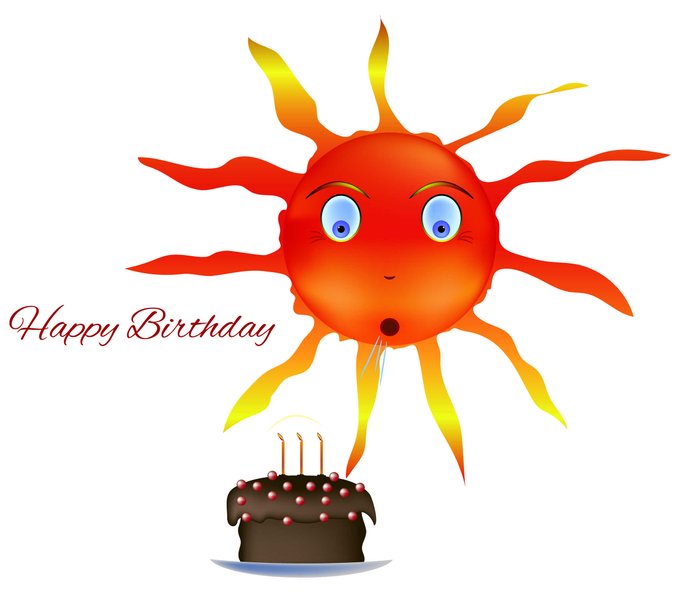 OneLuckyGirl_28's tweet photo. Celebrating my birthday today on March 28!
๐๐๐๐โจ๐๐ซ๐
I want to take a moment to thank you for supporting me. I am grateful for you! #NN28 #28XGirl #HappyBirthday https://t.co/W1uPDa3gzi