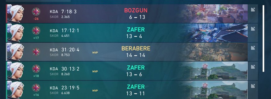 -26 xd